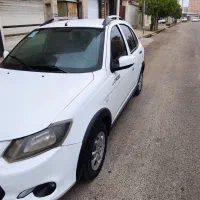 کوییک 1401s|خودرو سواری و وانت|گنبد کاووس, |دیوار