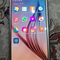 گوشی موبایل مدل جی 5