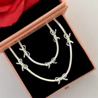 حراج آخرین موجودی نیم ست پاپیون