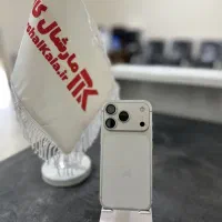 ایفون 17 پرو مرچنت دار