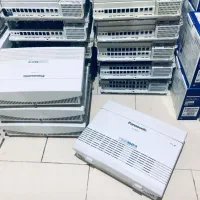 پک اقتصادی سانترال تلفن ایدی استوک ۸۲۴