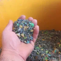 خریدار مواد آسیایی سبد