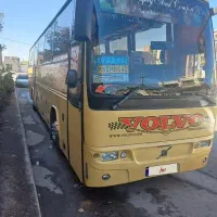 دربستی ب تمام نقاط کشور