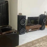 واحد مسکونی تک خوابه