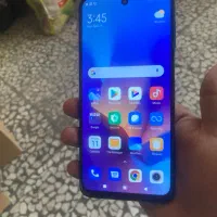 شیائومی note9pro