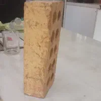 آجر گری دست دوم