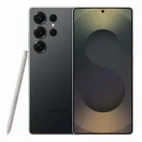 s25Ultra