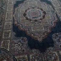 یک جفت فرش ۹ متری