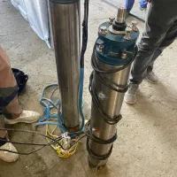 پیمانکار اجرای نیروگاه خورشیدی‌ انگرید و افگرید