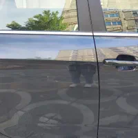 جک J4