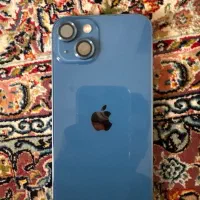 ایفون13نرمال