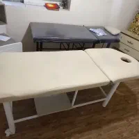 تخت