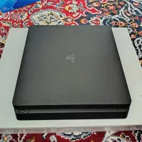 ps4 slimکپی خور