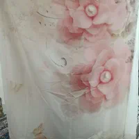 خدمت|سایر لوازم برقی|گرمسار, |دیوار