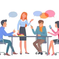 به چند نفر نیروی کاری نیازمندیم