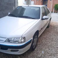 فروش پارس