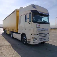 داف ۴۸۰ مدل ۲۰۲۰