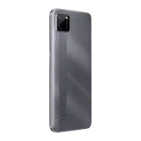 Note 13 pro plus و Realme C11|موبایل|شیروان (خراسان), |دیوار