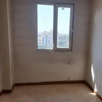 واحد ۹۰ متری تخلیه