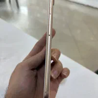 8 plus 256 باطری ۱۰۰|موبایل|رشت, لاکانی|دیوار