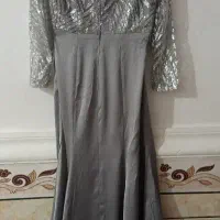 لباس