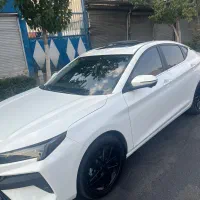 Kmc j7 مدل ۱۴۰۲