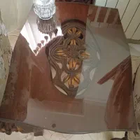 مبلمان و ناهارخوری
