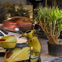 وسپا همتاز