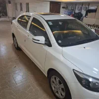 شاهین G فروشی