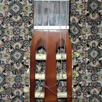 گیتار یاماها c40 اصلی