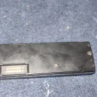 پنل ظبط پایونر