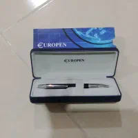 خودکارUROPEN