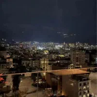 مغازه 55 متر نیروهوایی