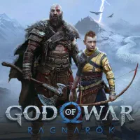 نصب و پر کردن بازی PS4 و PS5 کپی خور با قیمت مناسب