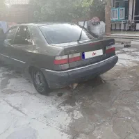 زانتیا۲۰۰۰