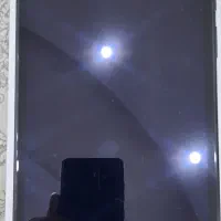 تبلت سامسونگ Galaxy Tab A  SM-T295