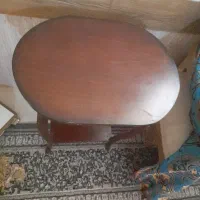 میز|میز تلفن|مشهد, شهید جنگی|دیوار