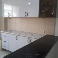 ۷۵متری فول قابل تمدید (خانواده یا مجرد)