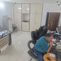 استخدام منشی باتجربه جهت وانت تلفنی و پیک موتوری