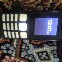 گوشی ساده