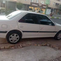 پارس 1402|خودرو سواری و وانت|رفسنجان, |دیوار