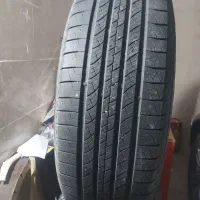 لاستیک GITI 225*65*R17 تیگو ۵