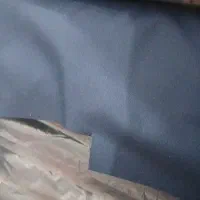 ترگال مدارسی