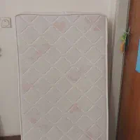 تشک کودک