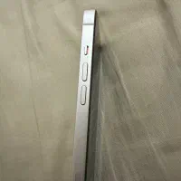 ۱۳نرمال