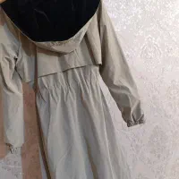 مانتو|لباس|کهریزک, |دیوار