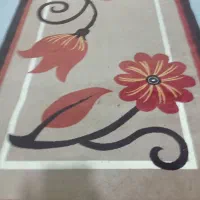 فرش‌۷۰۰شانه
