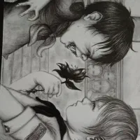 نقاشی