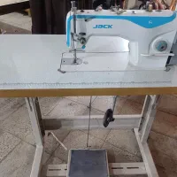 چرخ راسته دوز f4