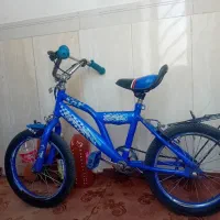 فروشی سایز۱۶